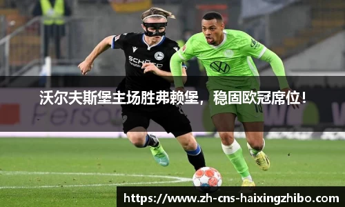 海星体育官网