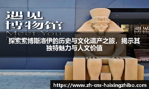 海星体育在线直播
