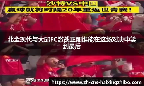 海星体育官网