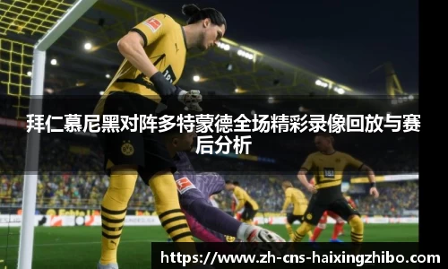海星体育直播