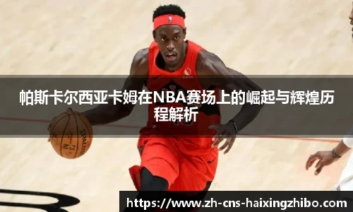 海星体育官网