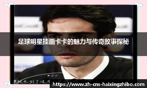 海星体育