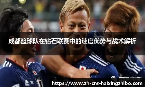 海星体育官网